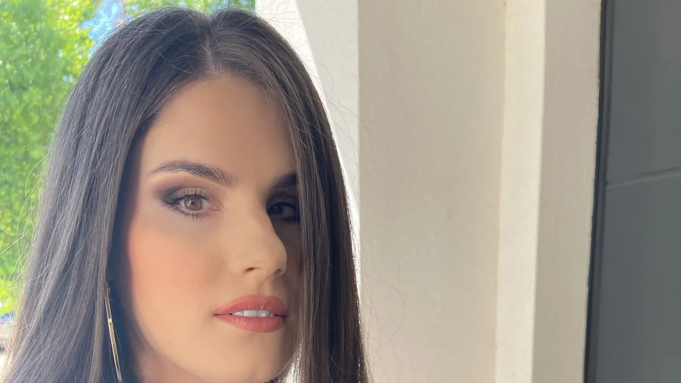 Nem fogod elhinni: Ezek a  férfiak mind Agárdi Szilvit akarja