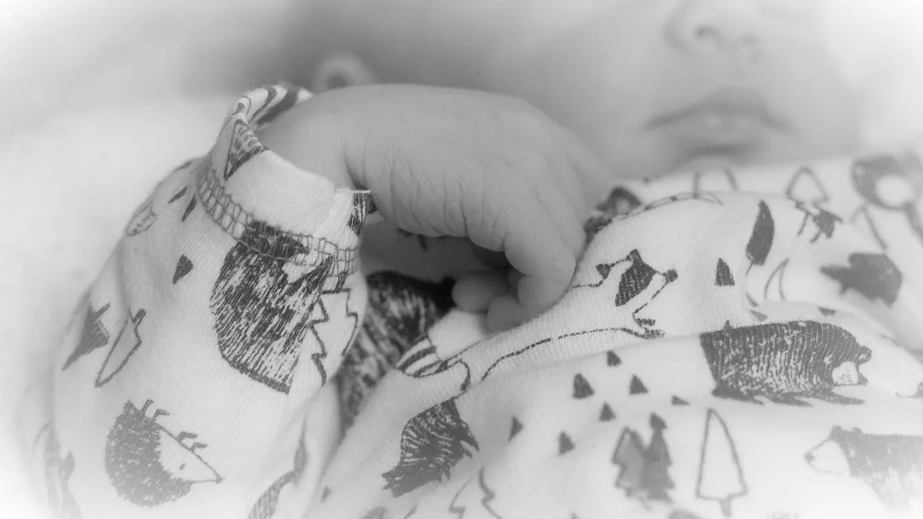 Megtörten nyilatkozott a hódmezővásárhelyi babákat elcserélő ápoló