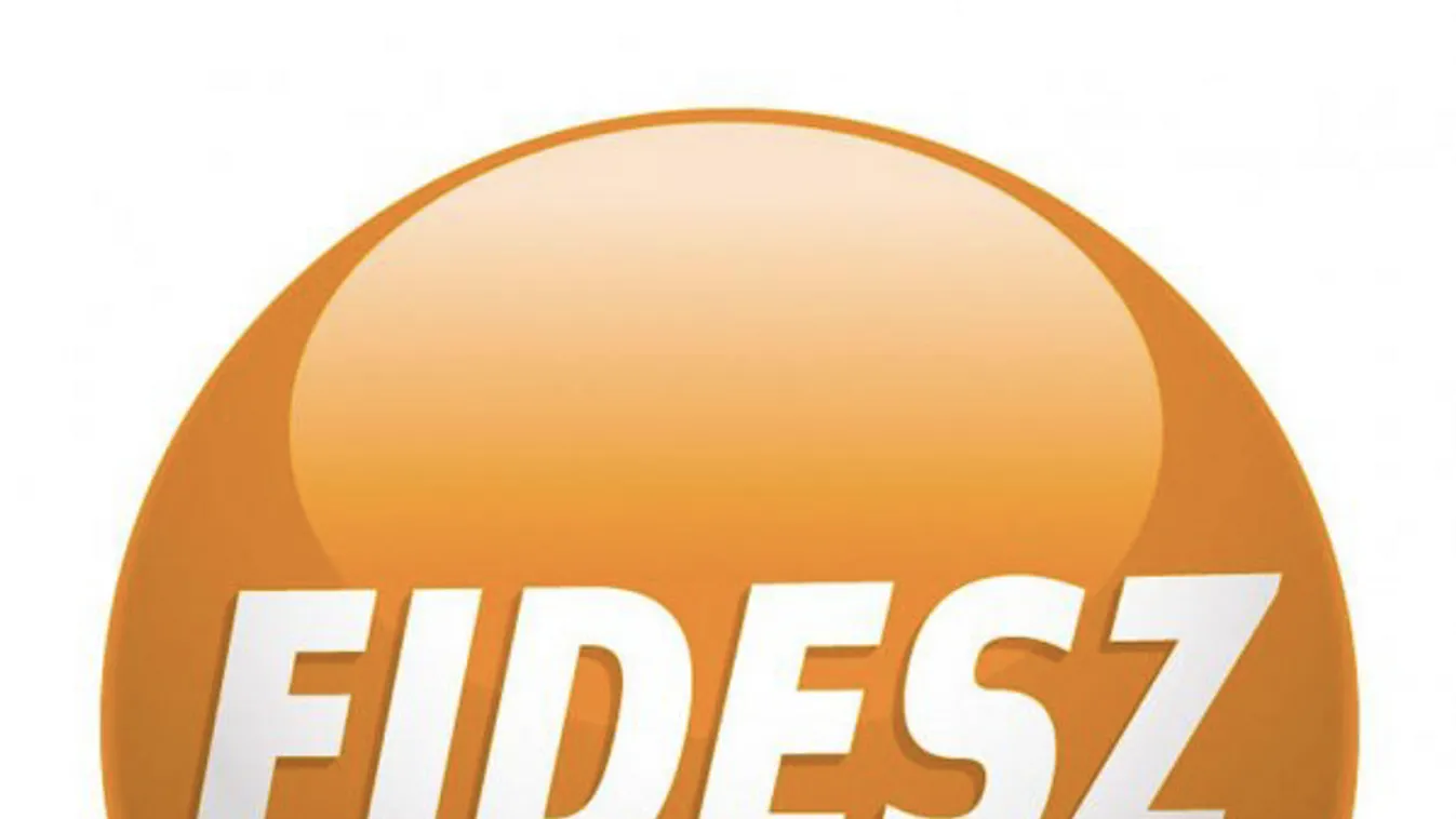 A Fidesz nyerte a választások előtti utolsó nyarat