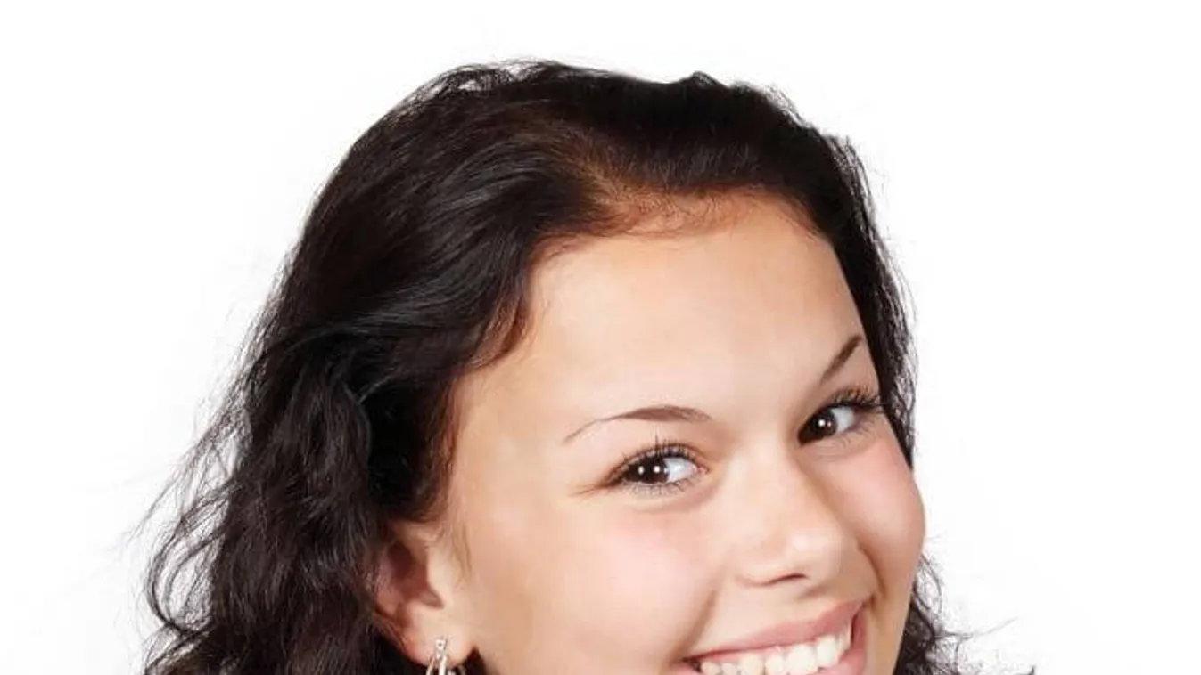 Mondd meg, melyik hónapban születtél, és eláruljuk, mitől leszel sikeres