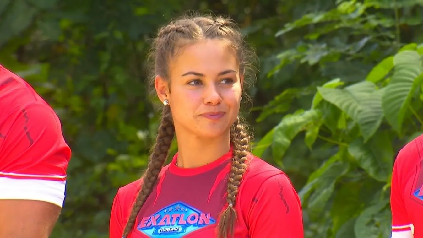 Elképesztő! A Sztárban Sztár leszek! színpadán tűnt fel az Exatlon sztárja