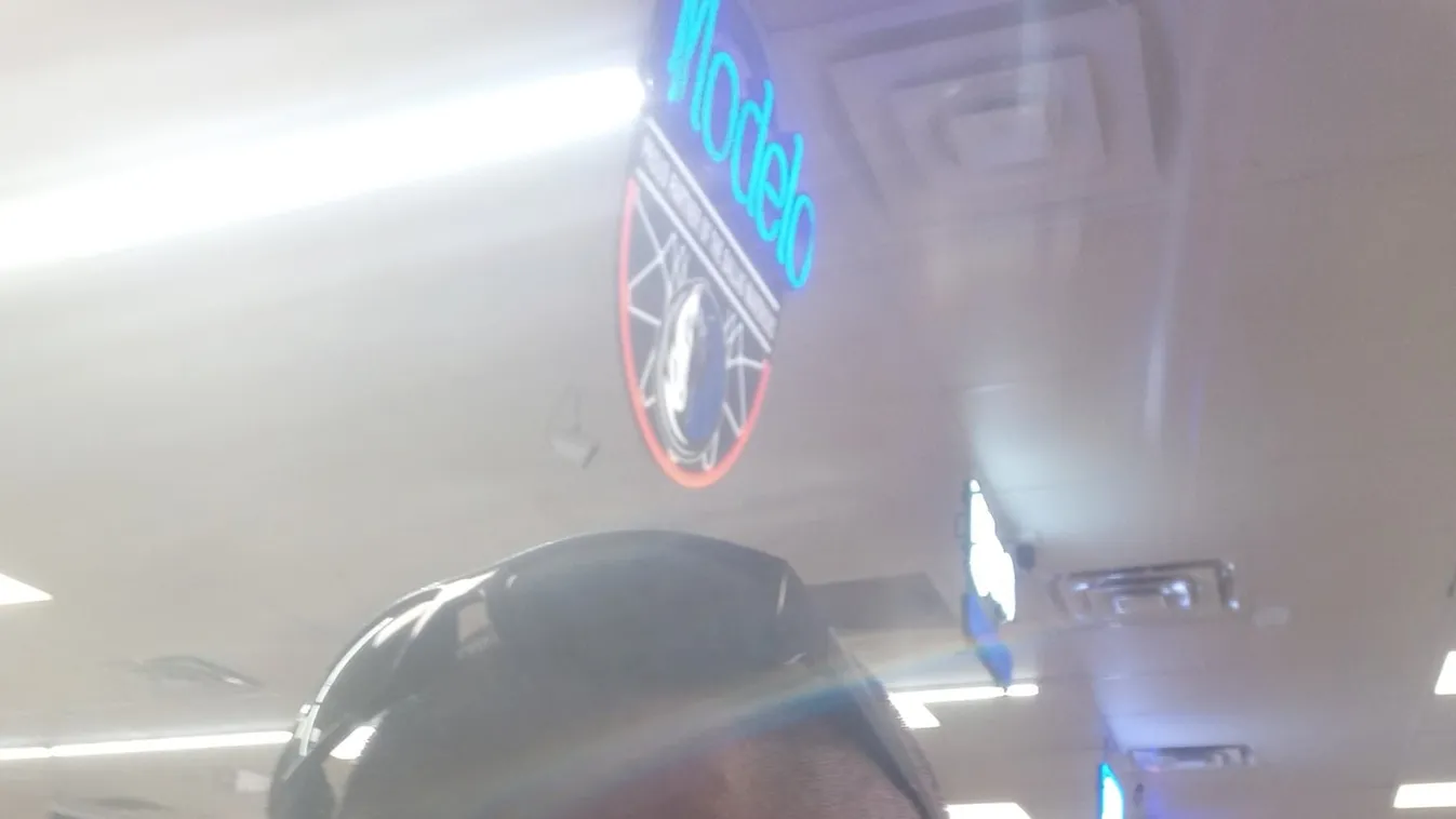 Sokkot kaptak a tűzoltók: három holttestet találtak, az egyik egy gyermeké volt