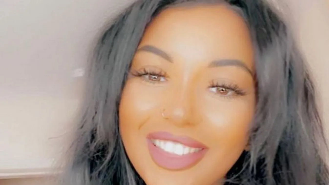 Halálos rémület, a buszmegállóban molesztálta a fiatal anyukát a beteg férfi