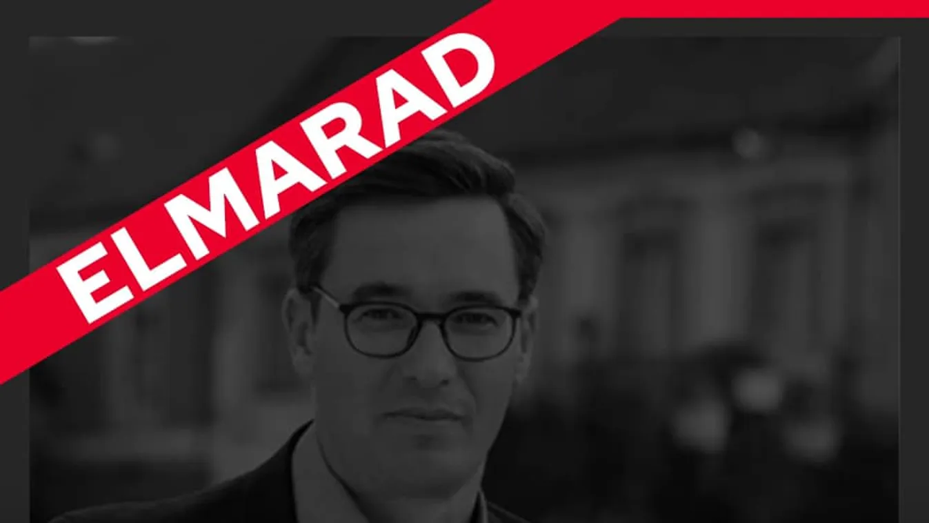 Orbán Viktor egy szóval reagált Karácsony visszalépésére - Fotó