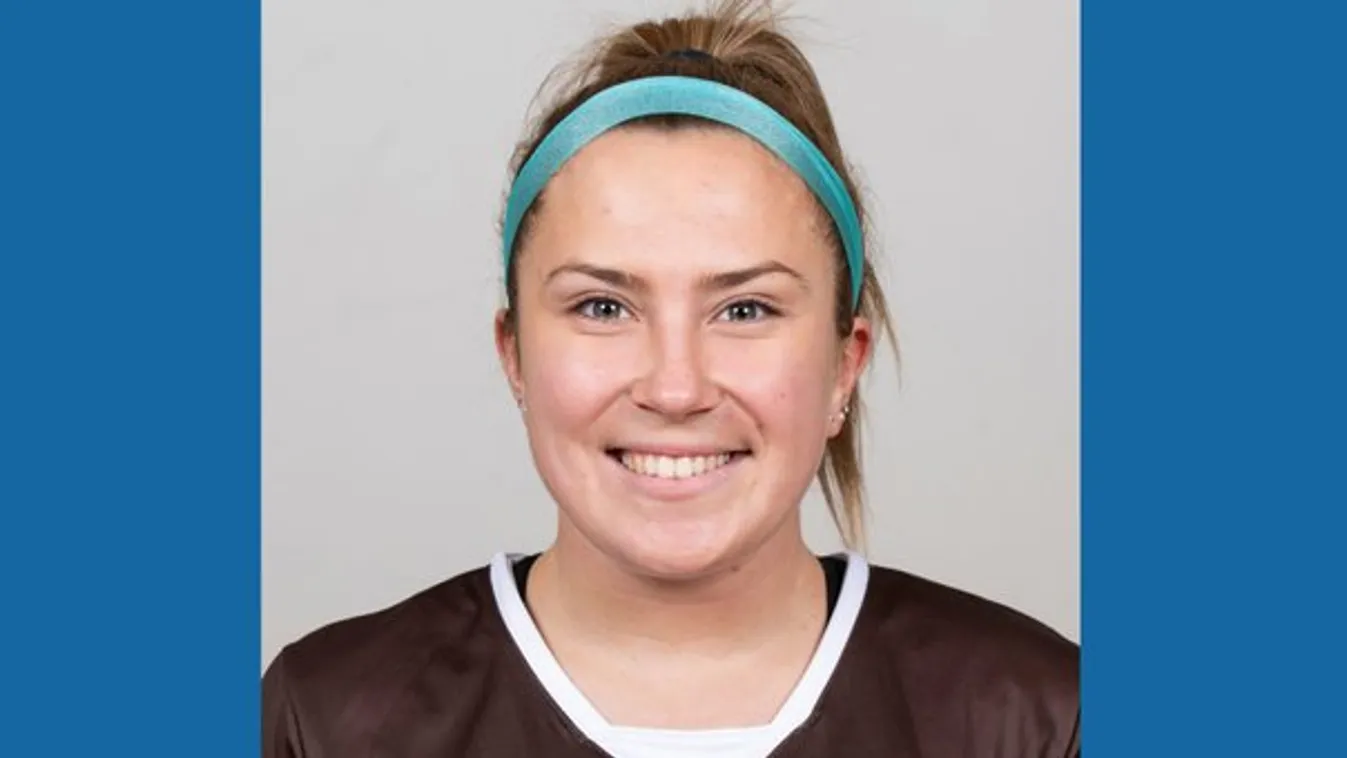 Szívszaggató: hot dog evés közben vesztette életét egy 20 éves diáklány