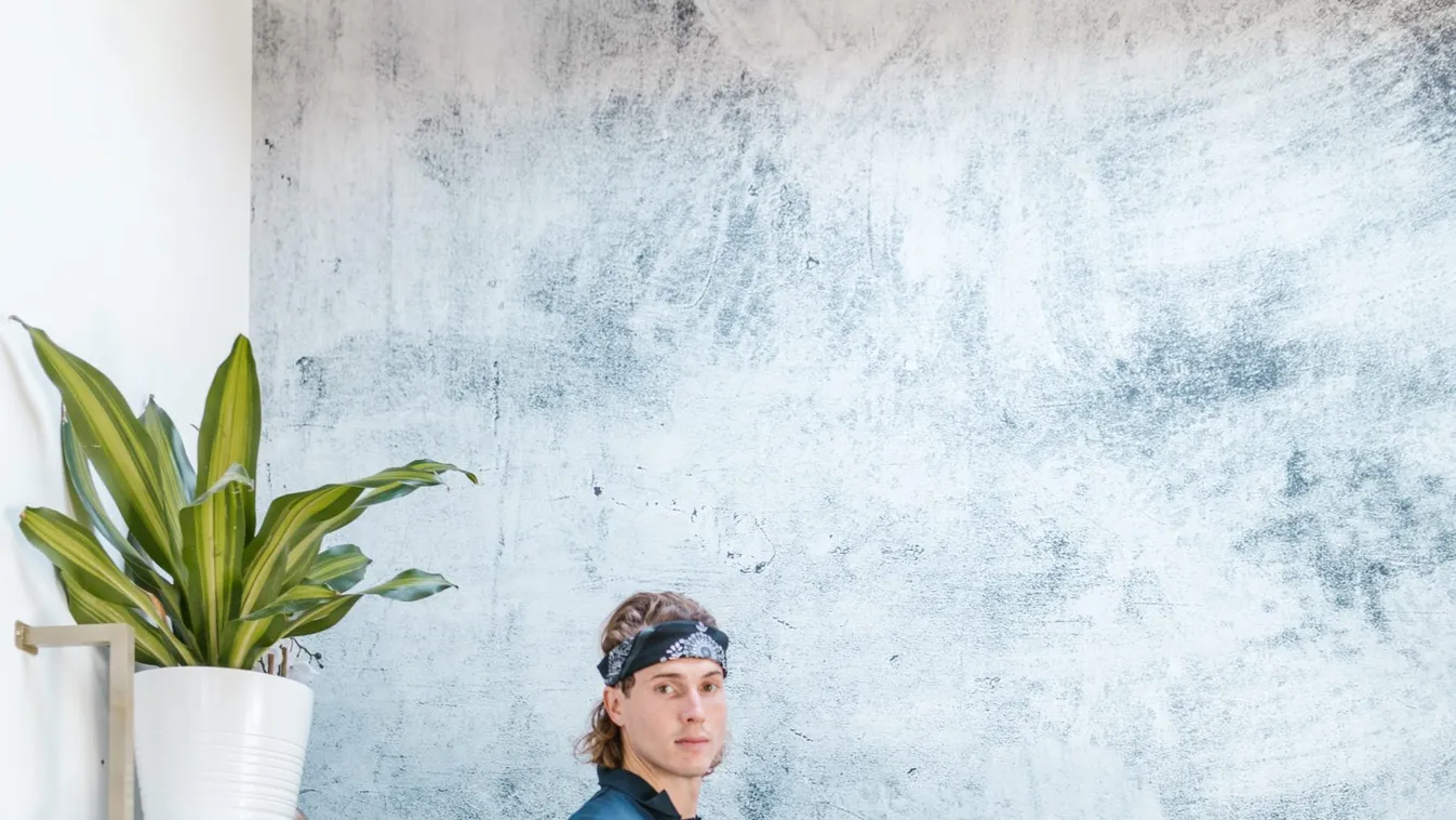 Pokolba kívánják a költöztetőket: elképesztő vádak, már a rendőrség is nyomoz