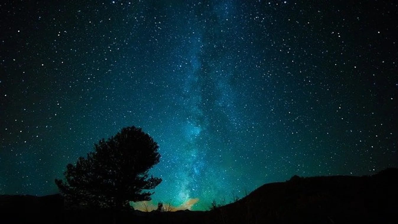 Öreg lélek lakik benned? Ezekből a jelekből biztosan megtudhatod