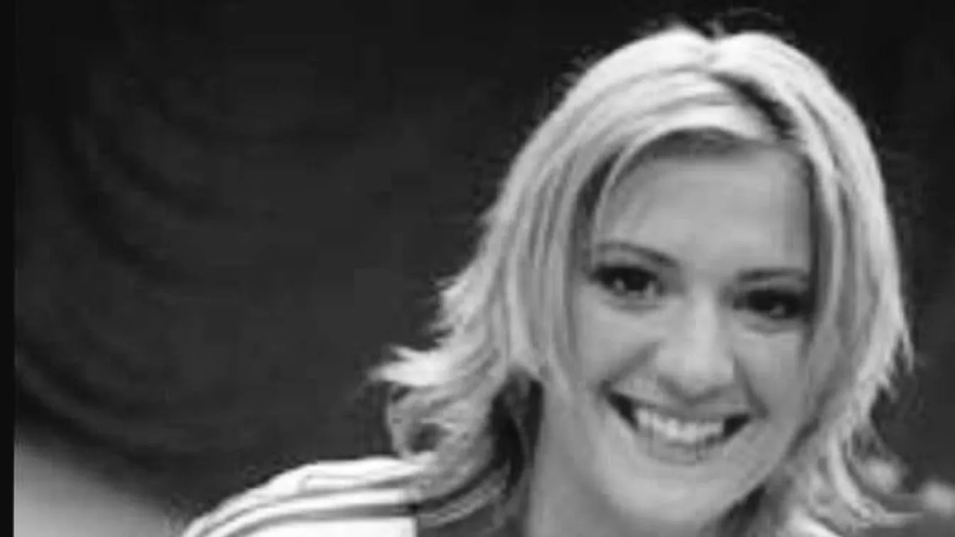 Szívszorító fotó, így emlékezett Kocsis Máté