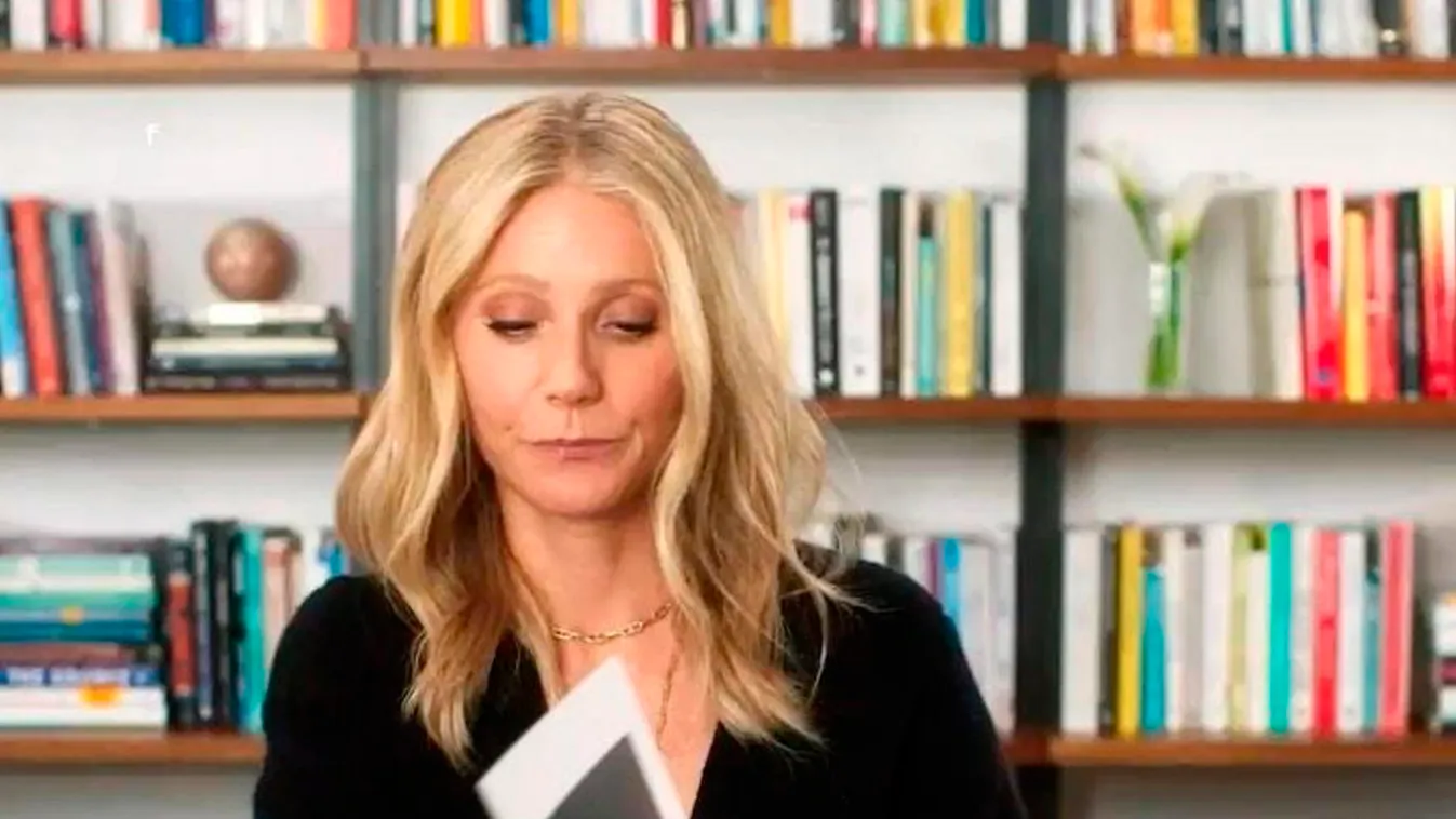 Pokollá változott a szoba: Vaginaillatú robbanás volt egy texasi lakásban