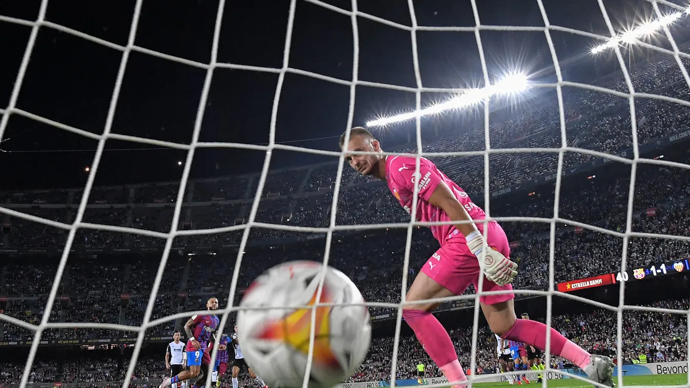 Elképesztő, mi vár rád ma a televízióban