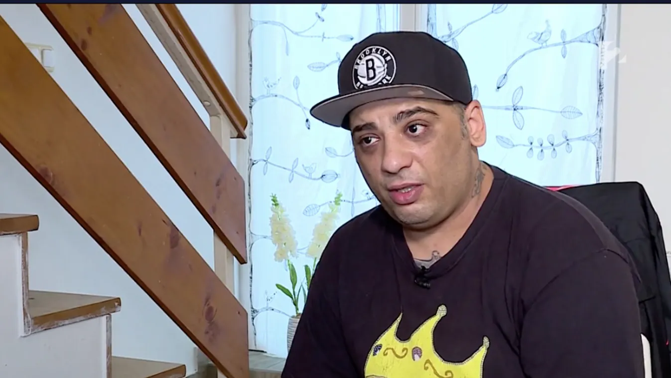 L.L. Junior zenésztársának elrabolt lánya: fordulat történt az ügyben – Videó