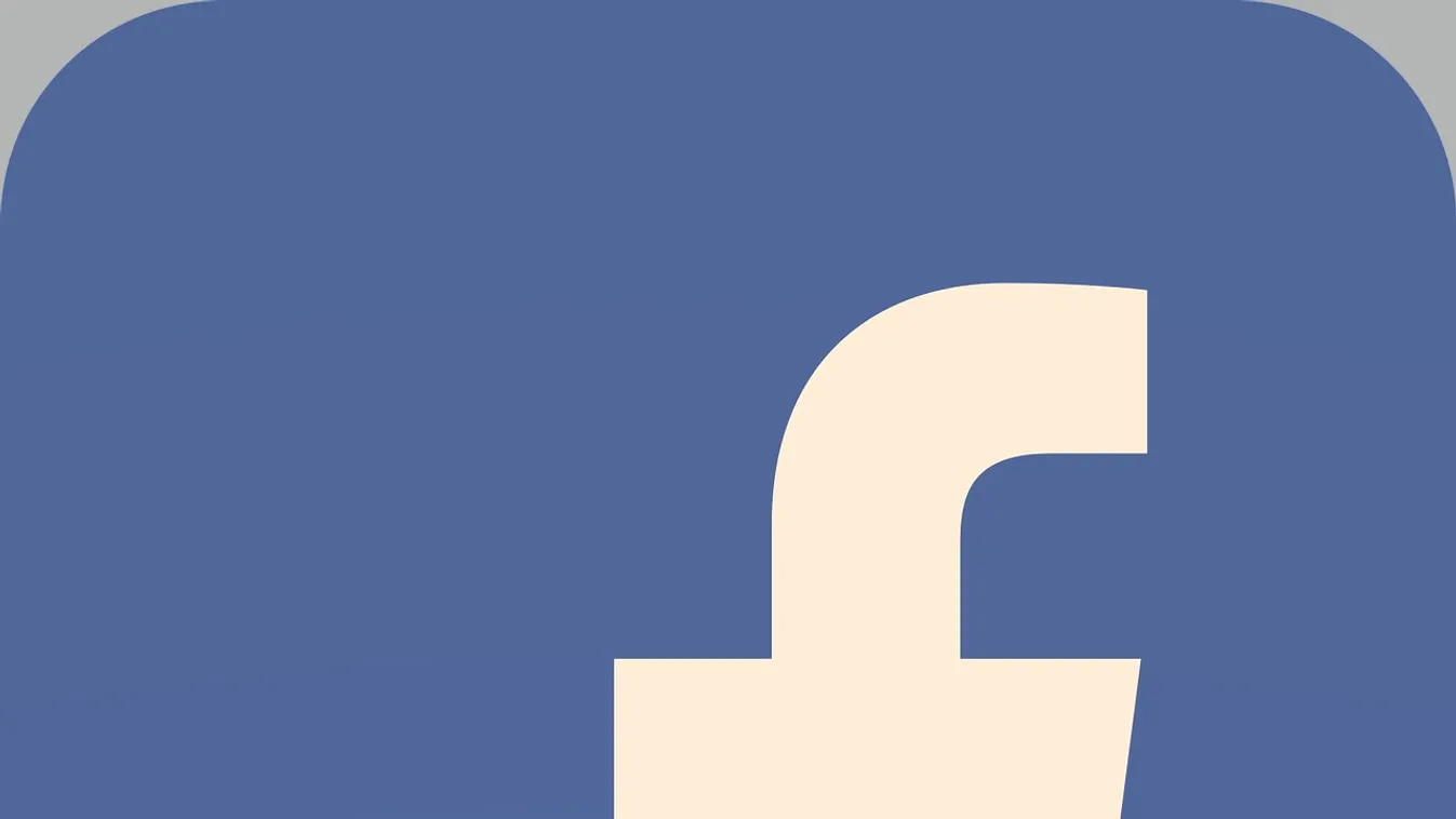 Üzent a Facebook a leállás kapcsán