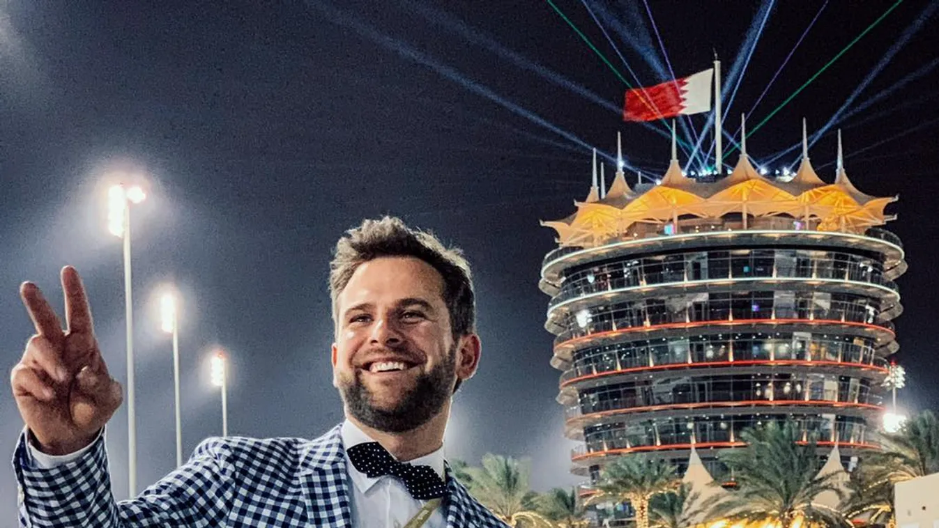 Feldobnád az esküvődet? Van egy tuti tippünk