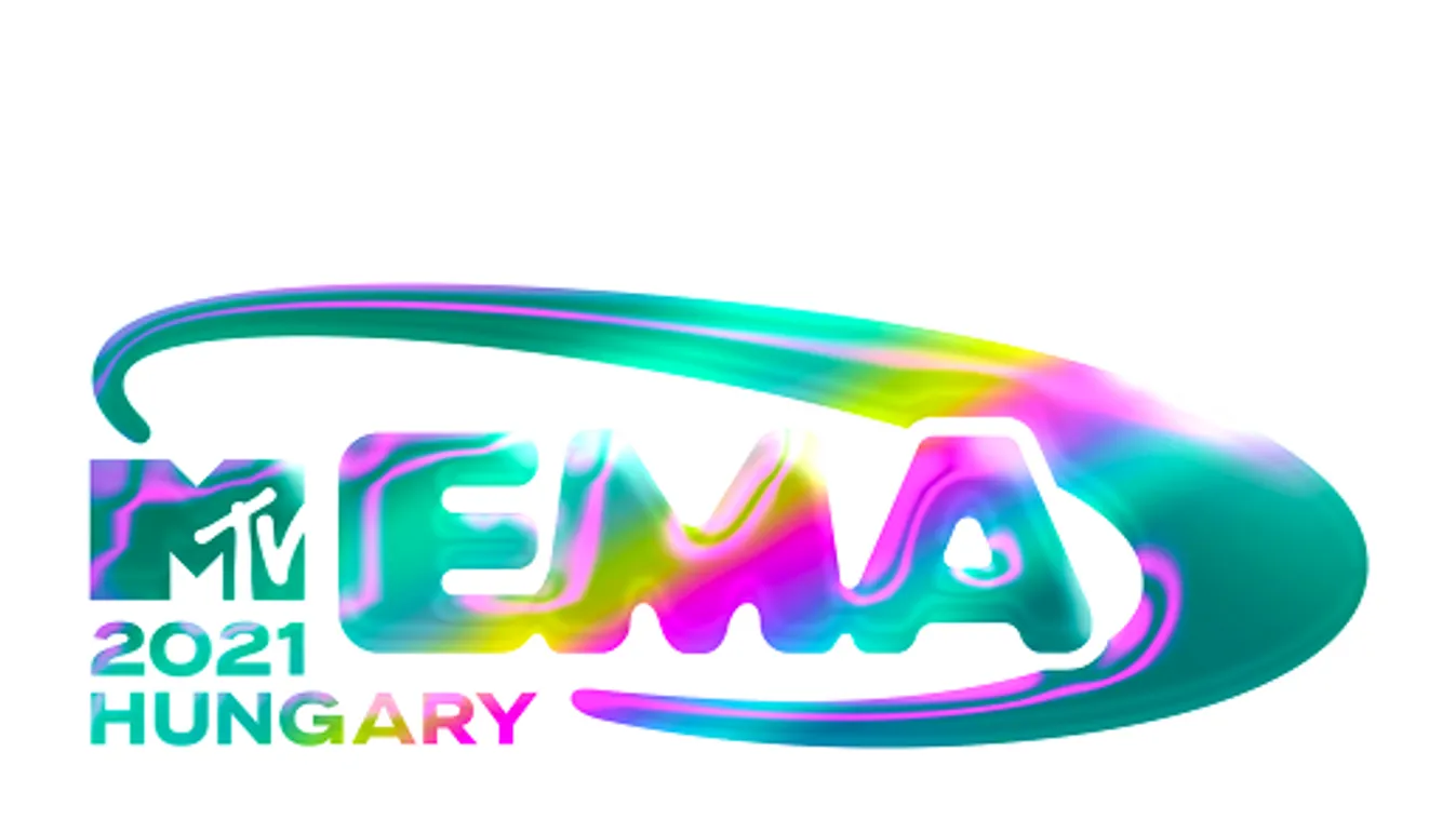 Világsztárdömping Budapesten: hazánkban rendezik az MTV EMA-t