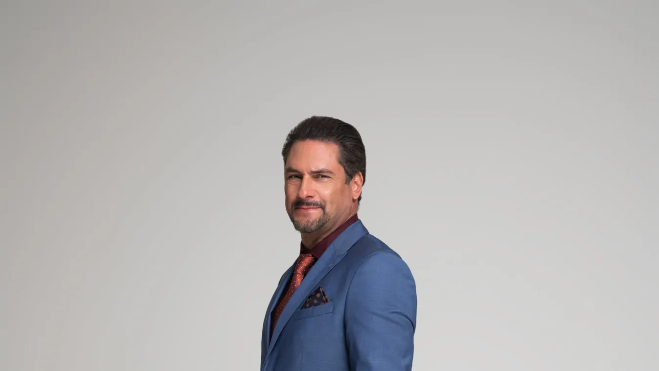 Árpa Attila döbbenetes dolgot vallott be az Alec Baldwin-gyilkosság után