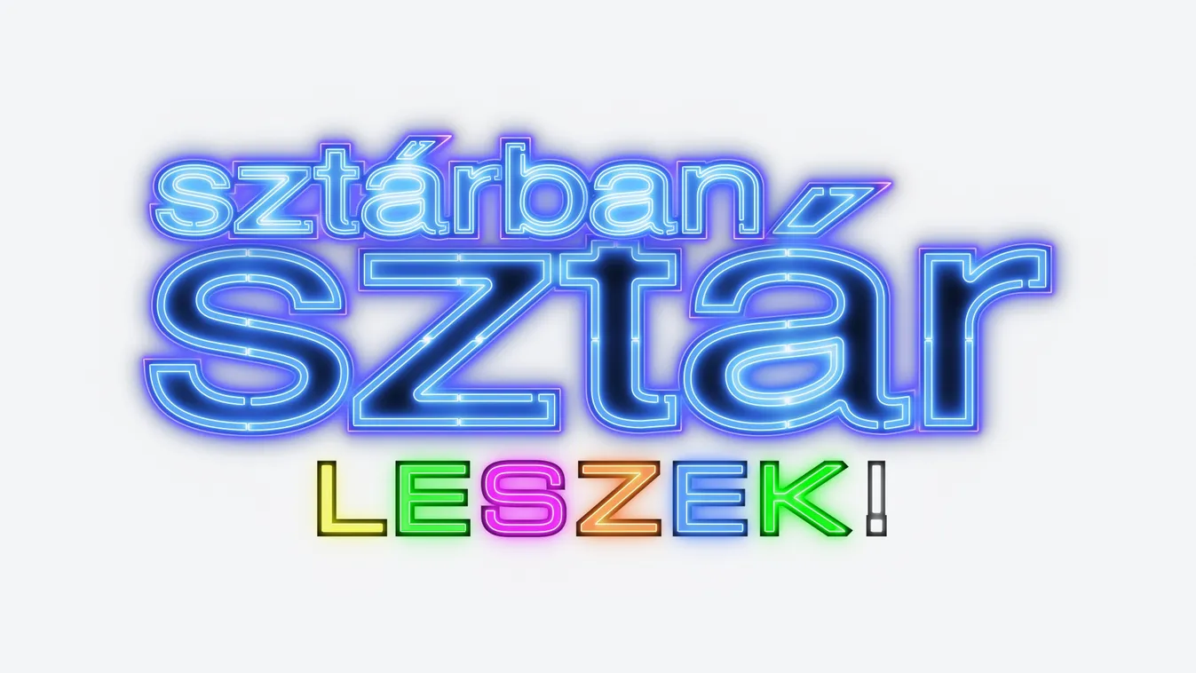 Drámai pillanatok a stúdióban: Ő a Sztárban Sztár leszek! kiesője
