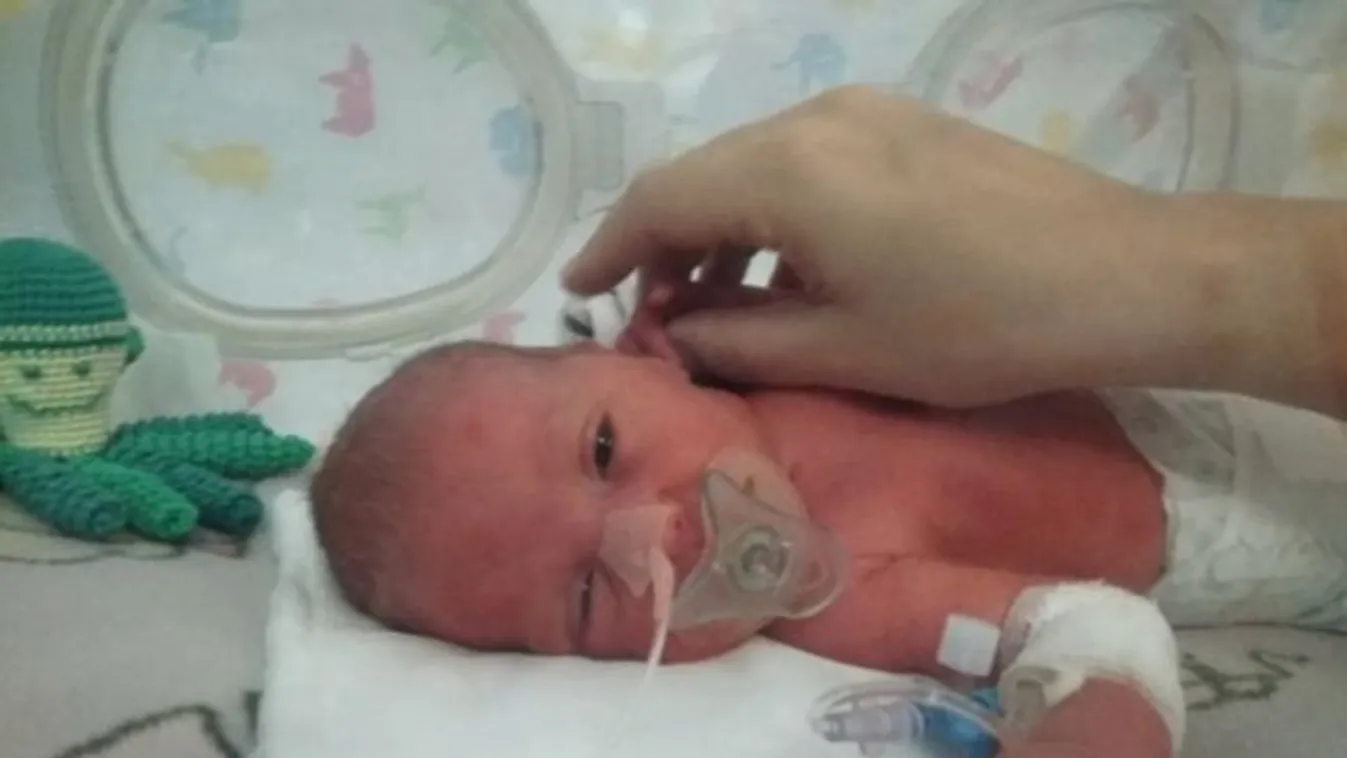 Halálra késelte kisbabáját Katalin, most megszólalt az ügyben volt munkaadója, az ismert magyar pornóproducer