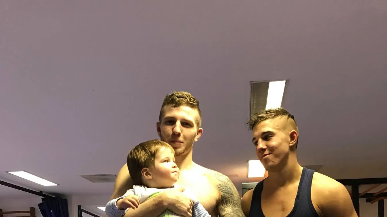 Dráma, végzett a koronavírus a legyengült, fiatal magyar sportolóval