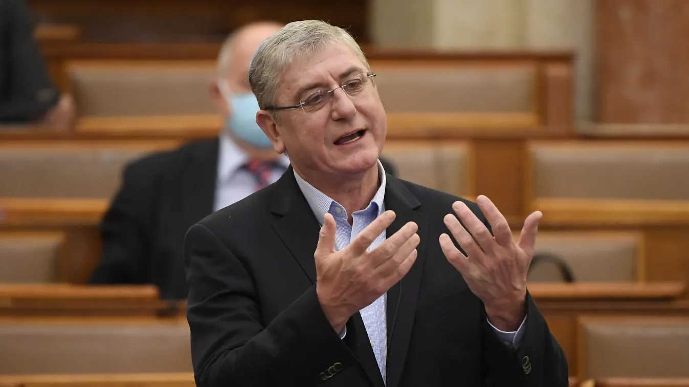 Gyurcsány: a rezsicsökkentés az egy hülyeség