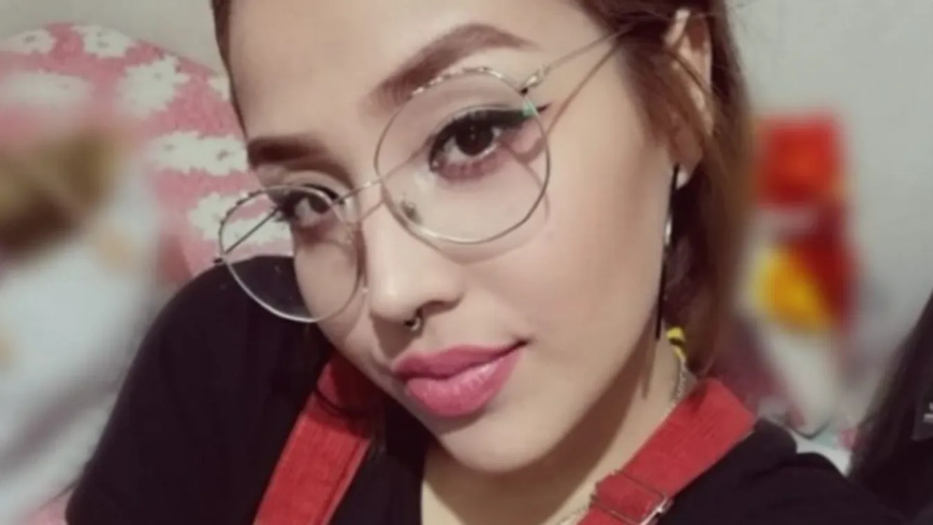 "Mondtam neki, hogy ne menjen, ne csinálja" - belehalt az olcsó fenékplasztikába a 22 éves Cintia