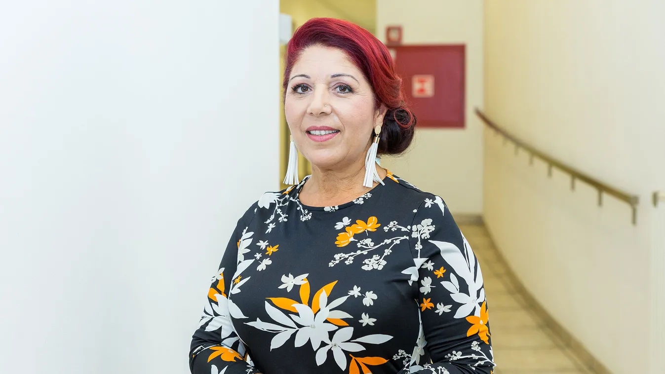 "Reméljük, hogy hamarosan mehetünk" - Thaiföldre készülnek Bódi Margóék