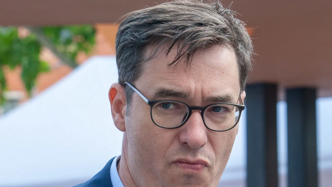 Még viccnek is rossz, amiben Karácsony és Márki-Zay megállapodott