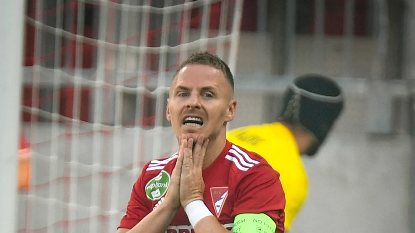 Dzsudzsákékat melózni küldték a drukkerek