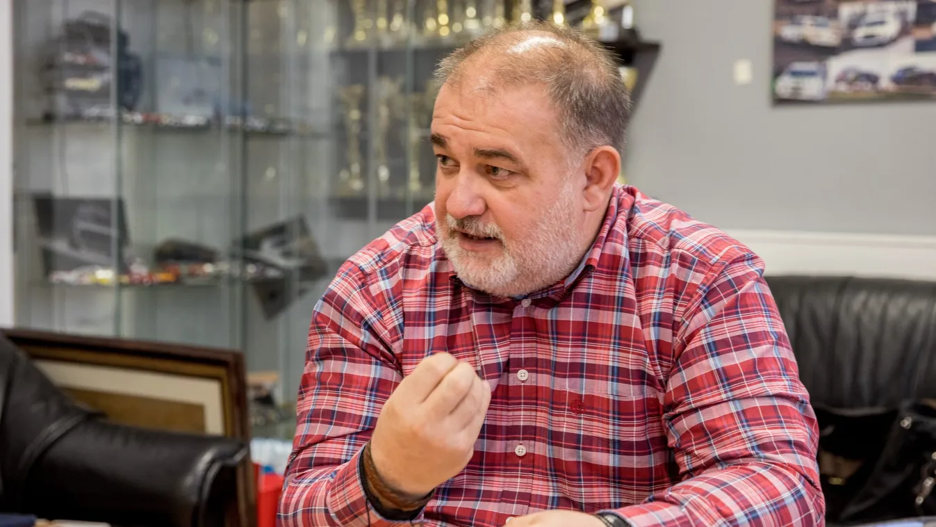 Veronai busztragédia: kitálalt az egyik áldozat hozzátartozója, mindent elmondott