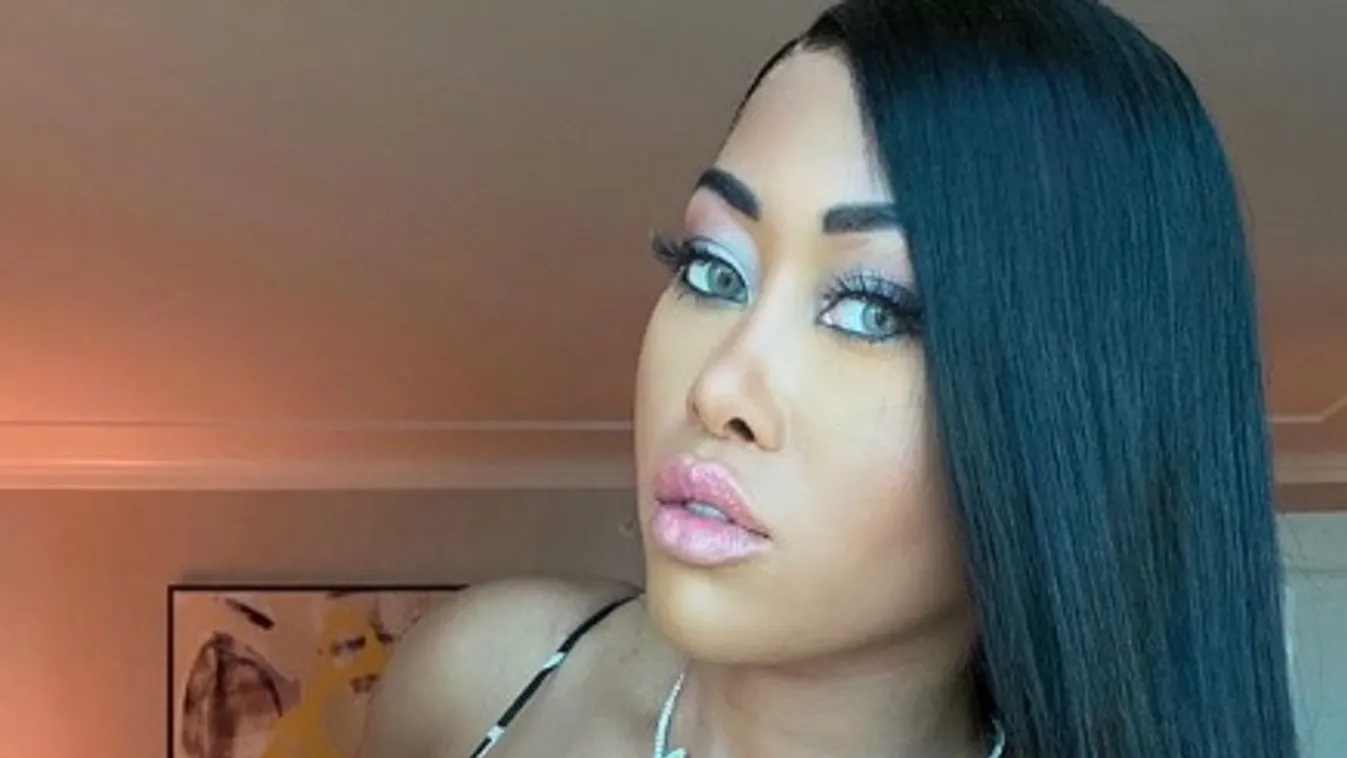 Orális szex és pénz: Ezt várja egy hibátlan nő a férfiaktól