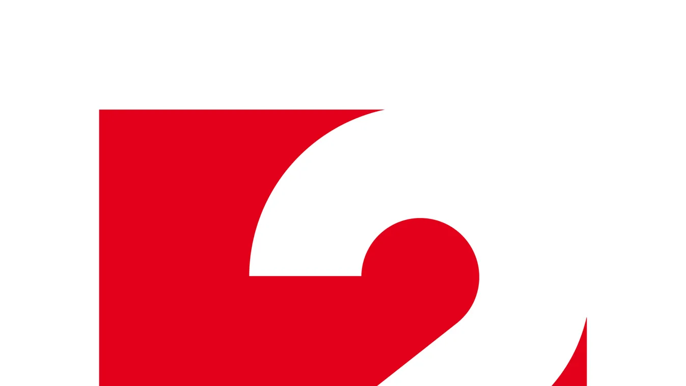 Ezt nézd meg: szeptemberben így nyert a TV2