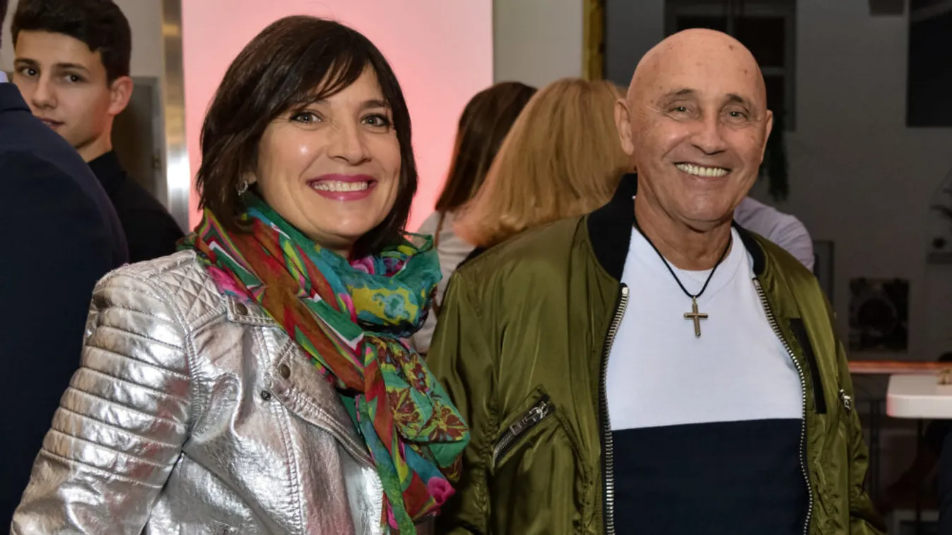 Pataky Attila: Nem értem, hogy aki olyan bűnöket tett, mint Gyurcsány, hogyan lehet még szabadlábon