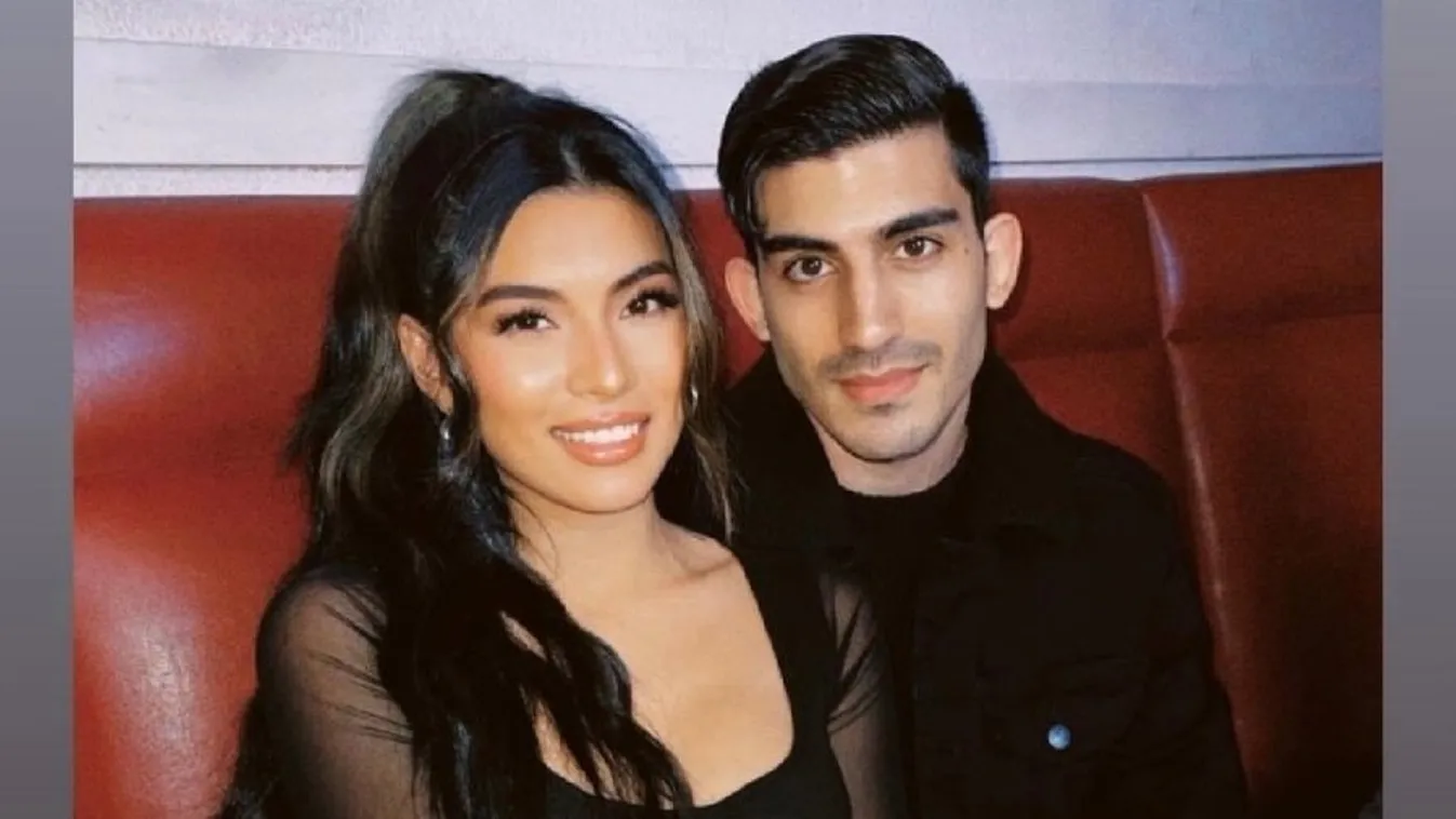 Mellbevágó: kislánya szeme láttára vesztette életét a fiatal édesanya