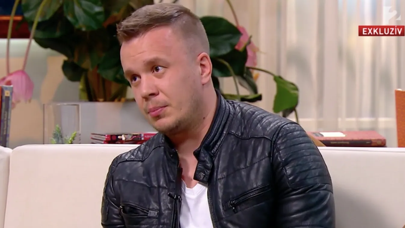 Egy volt rab szerint nincs veszélyben a börtönben Fekete Dávid