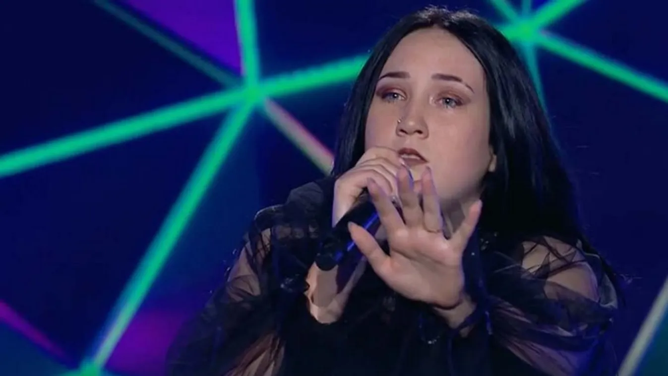 Megrendítő részletek derültek ki Csontos Karina temetéséről