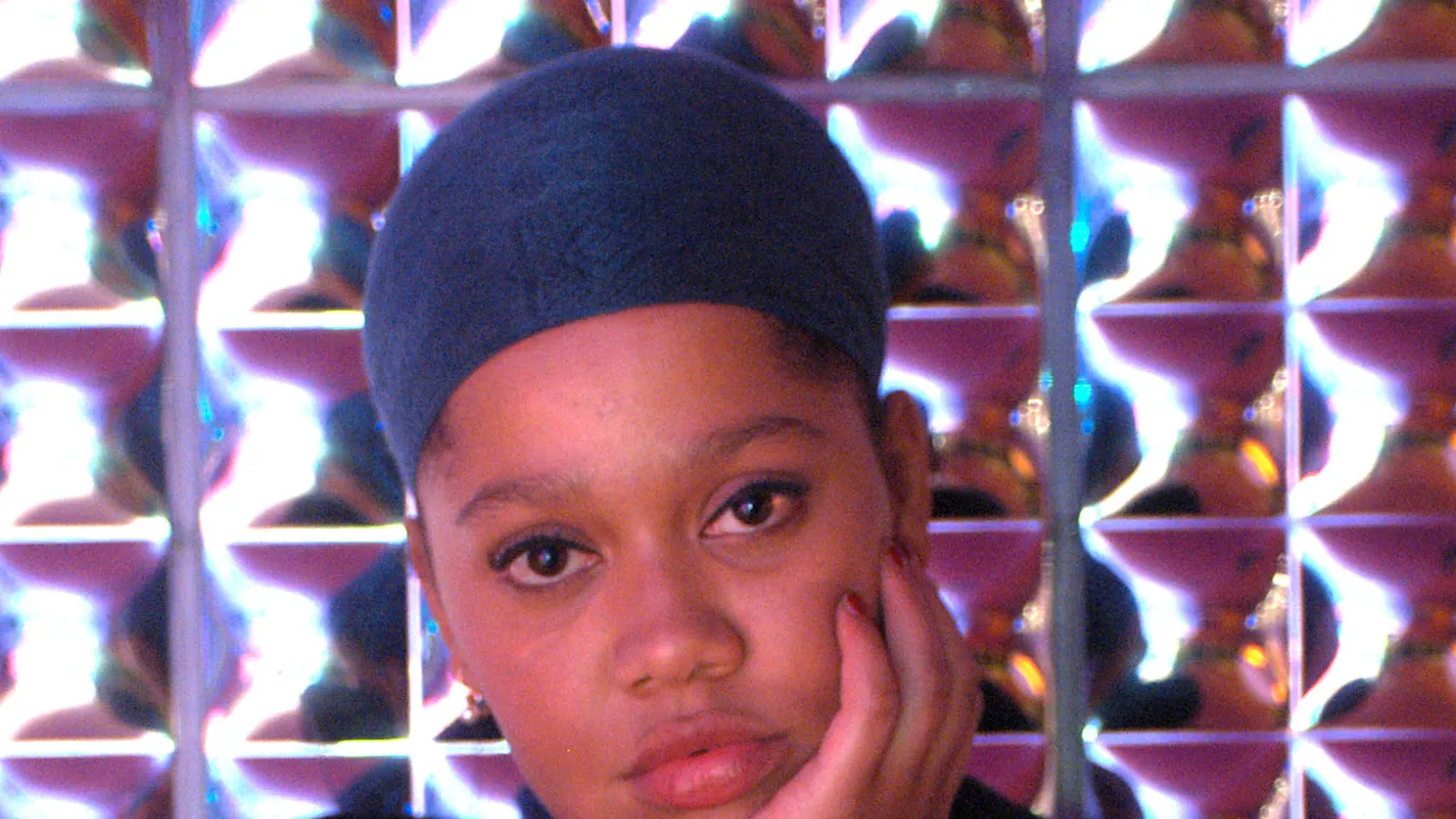 Szívszorító beszélgetés, így tudta meg Kandech Evelyne édesapja lánya halálhírét