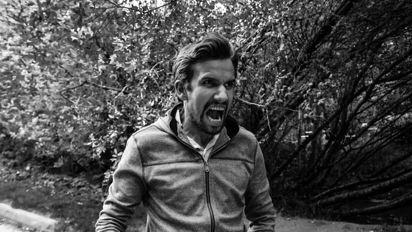 Nem kapta meg amit kért nevelőjétől, már ütött is a bajai fiú