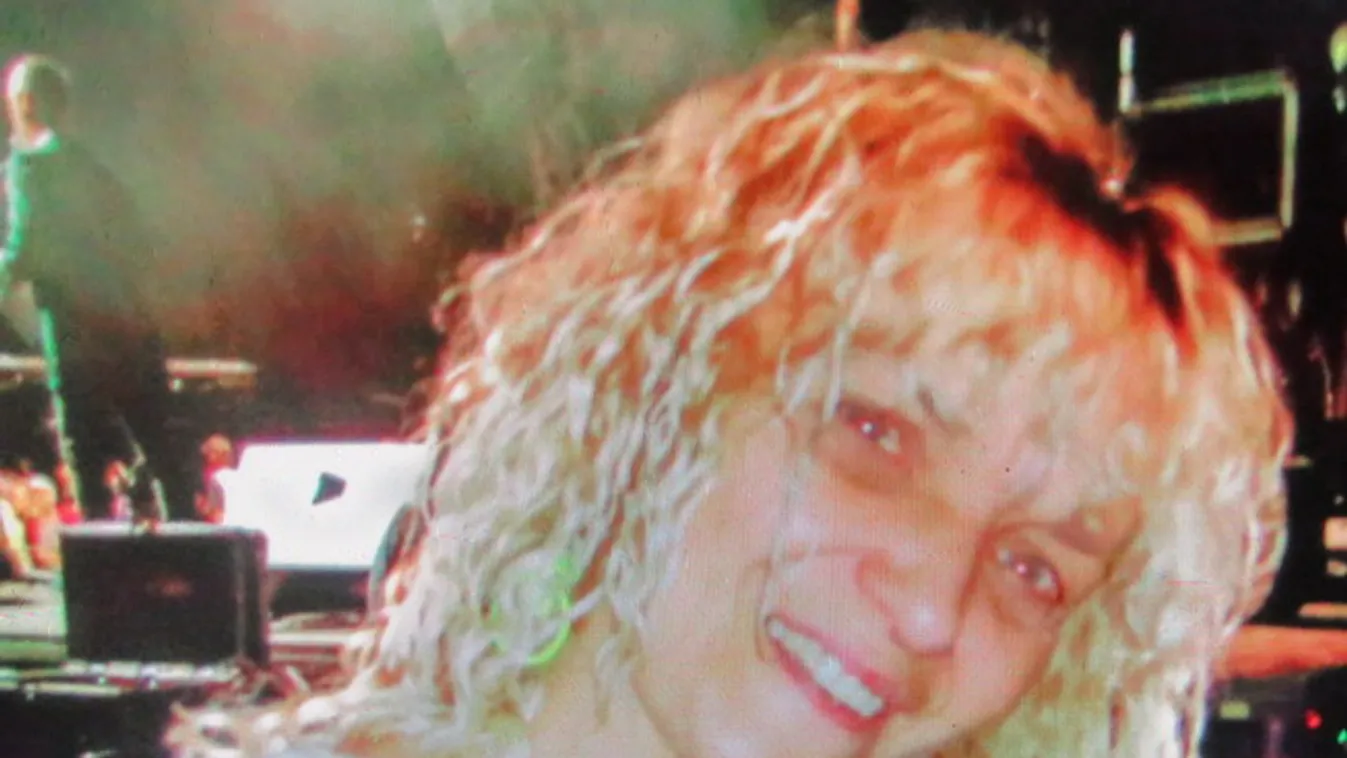 „Félek, hogy nem tudom neki elmondani, mennyire szeretem” – égre-földre keresik az eltűnt dombóvári nőt