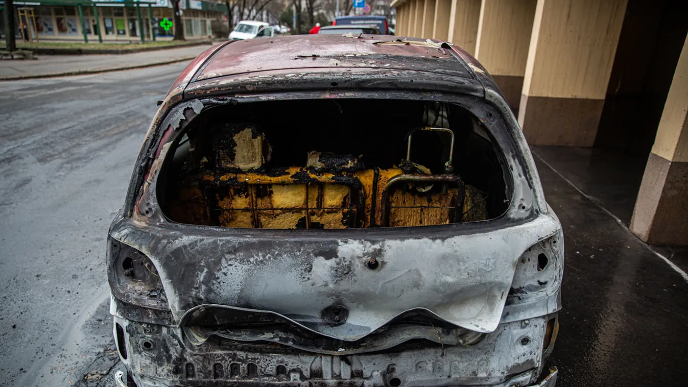 Ennyi a casco a legnépszerűbb kocsikra