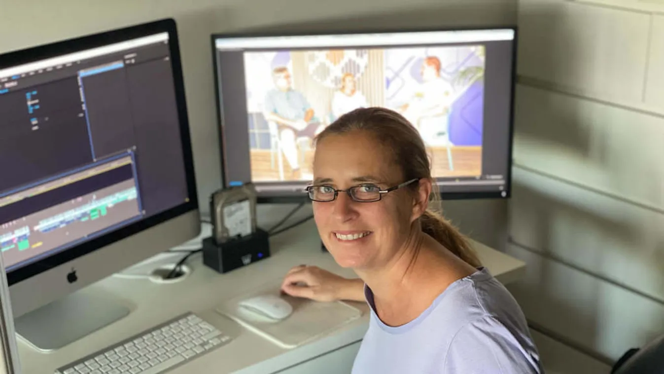 Megszólalt az Áldozatok 2006 című film készítője: „Nekem poszttraumás stresszt okozott”