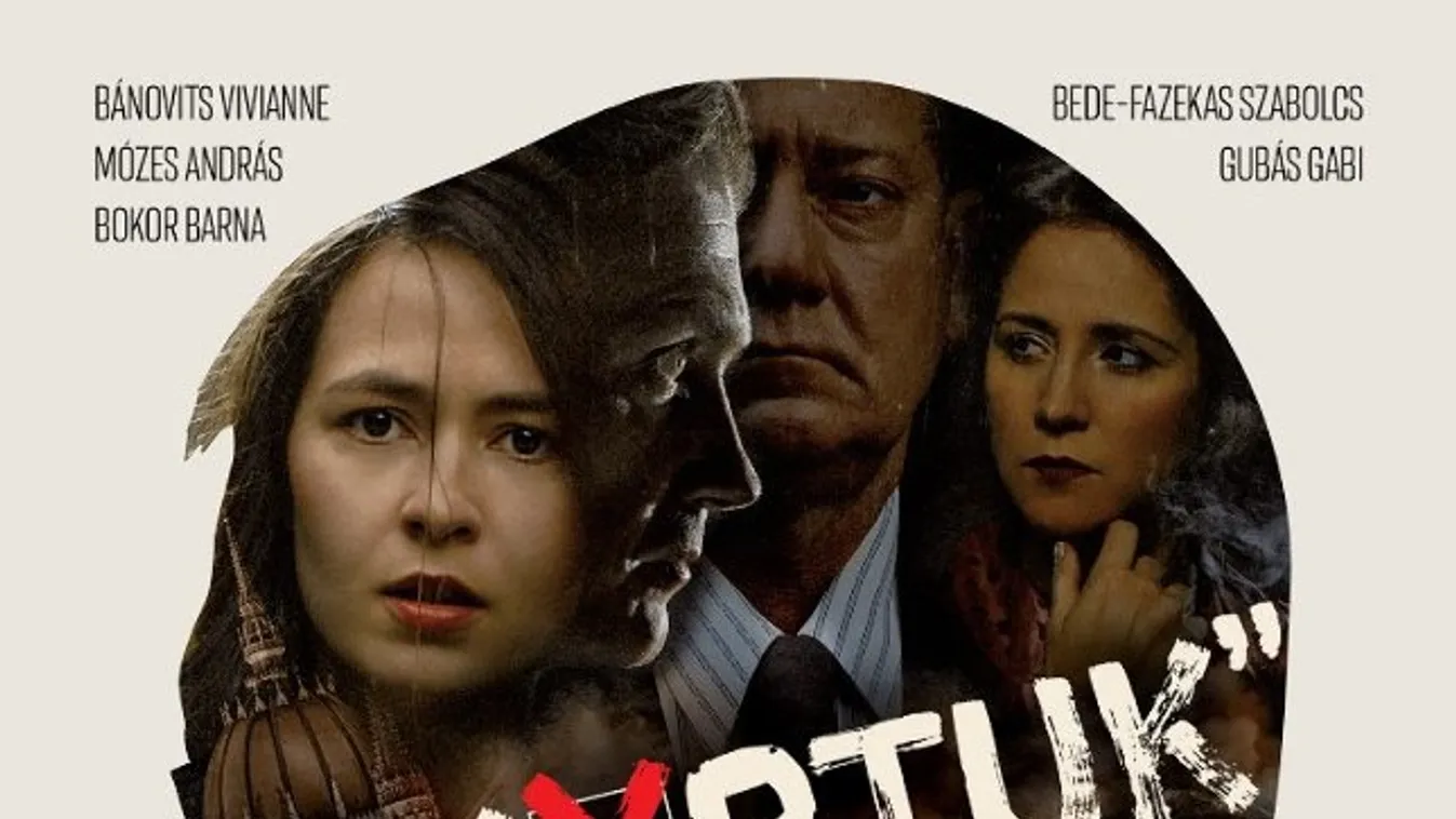 Brutális érdeklődés: hollywoodi szuperprodukciókat utasít maga mögé az Elk*rtuk a Corvin moziban