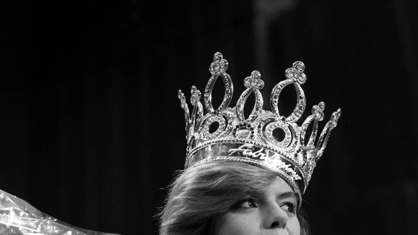 Sírba viszik szörnyű titkukat Molnár Csilla "valódi gyilkosai"