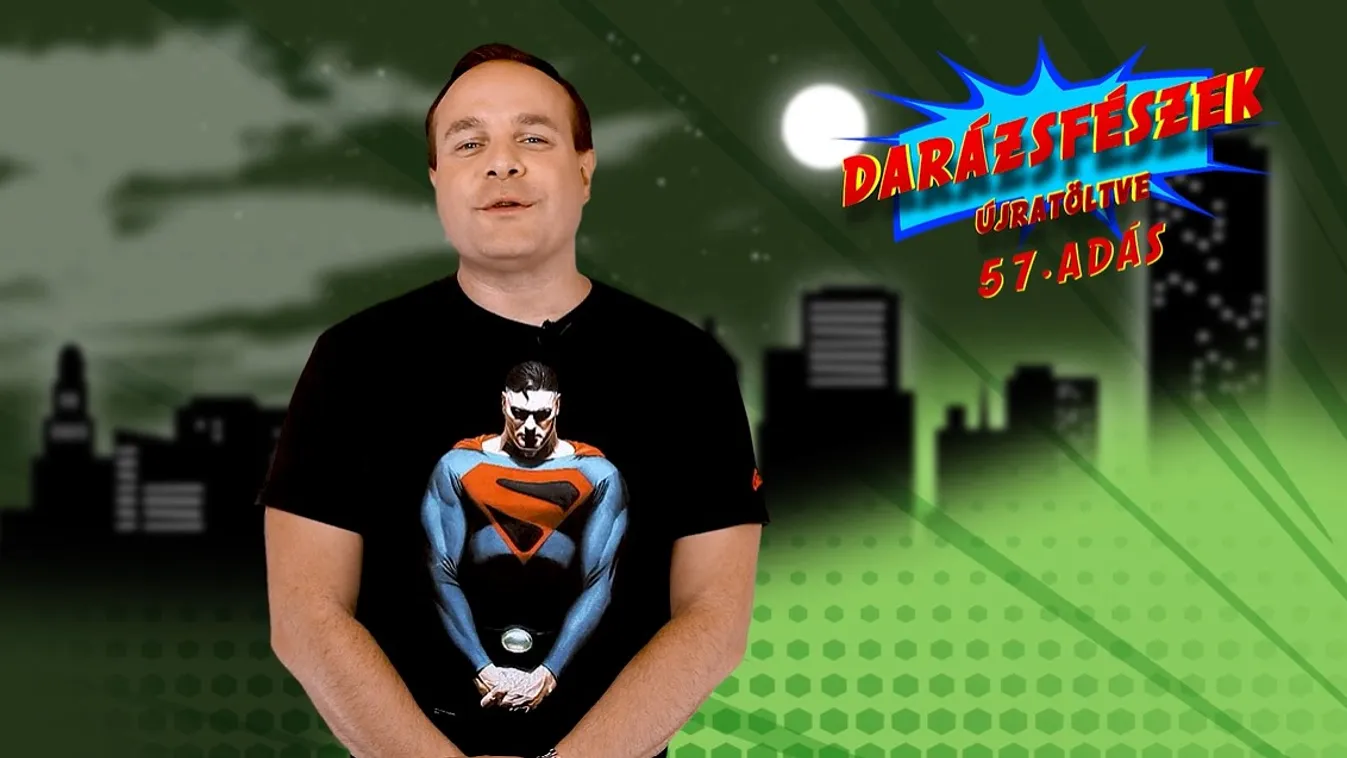 Darázsfészek: Reagált Gyurcsány videójára az idős férfi, akire Debrecenben kiabált rá a politikus - Videó