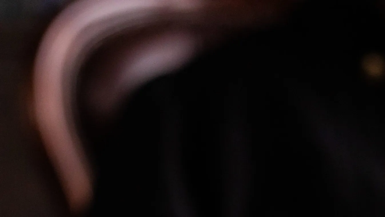 Újabb fejlemények a halállistát készítő magyar radikális halálbrigád ügyében