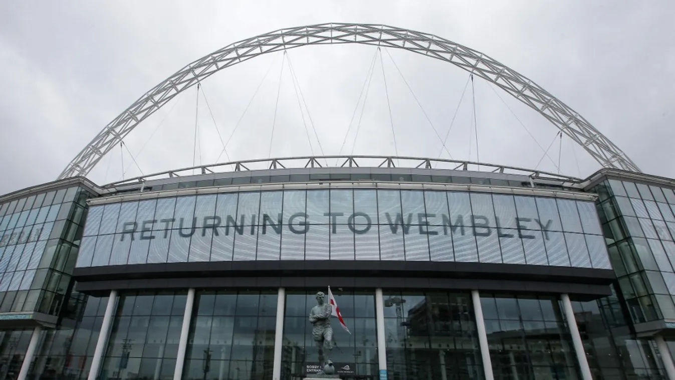 Csodára várva, az Aranycsapat óta nem történt ilyen a válogatottal