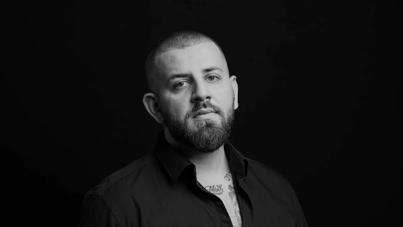 Óriási a botrány: Milliókat bukhat a magyar sztár, a csalók felszívódtak