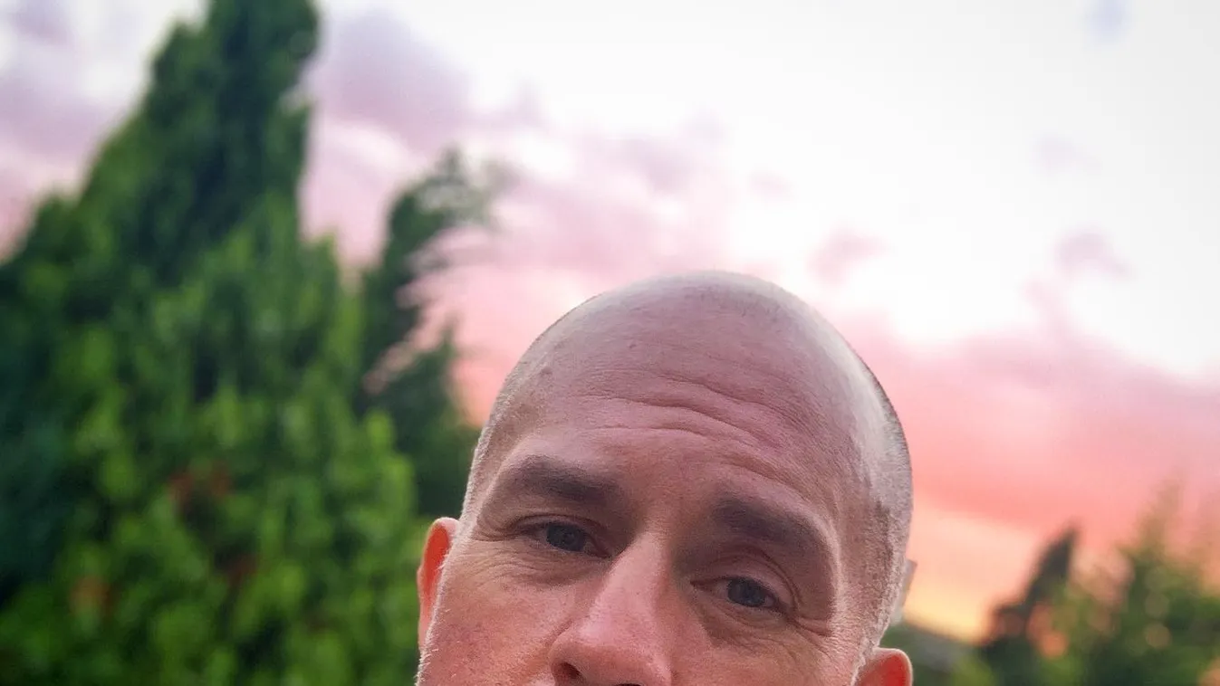 "Márki-Zay ellenzékváltása hazugság" - Dopeman reagált a belpolitikai fejleményekre