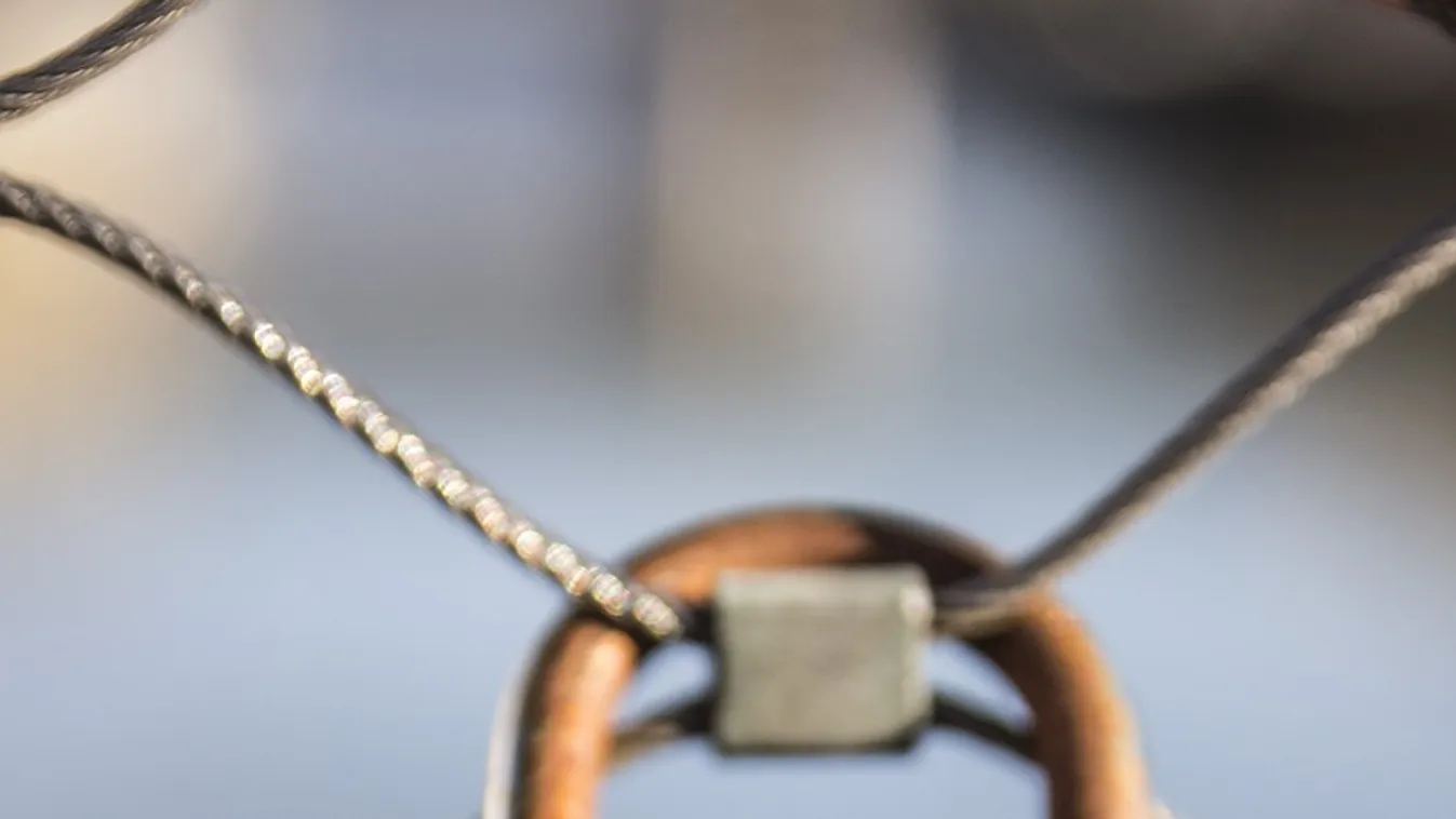 Nagyot fordul a világ: Ez a 3 csillagjegy október végén beleszeret egy régi ismerősébe