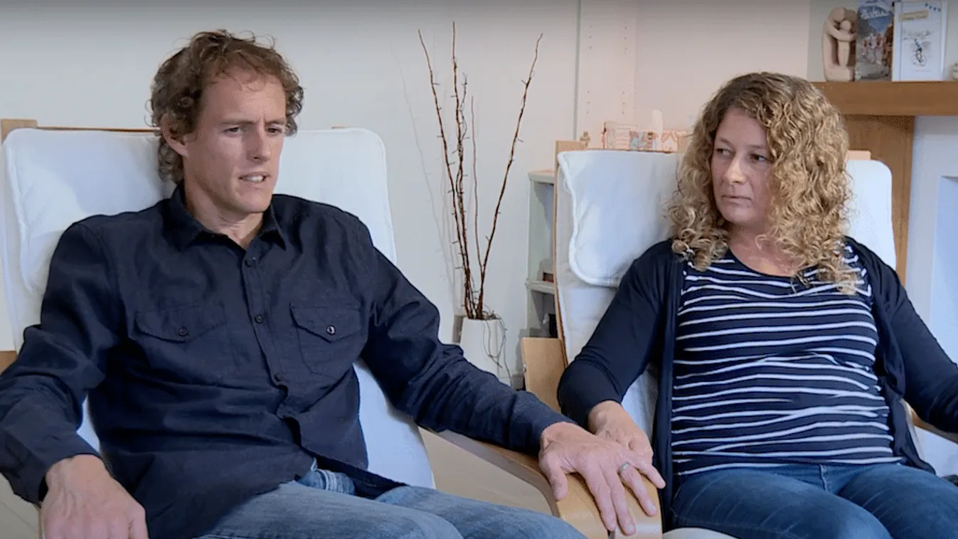 Hoppá: bepereli a brit kormányt egy házaspár az iskolai LMBTQ-propaganda miatt