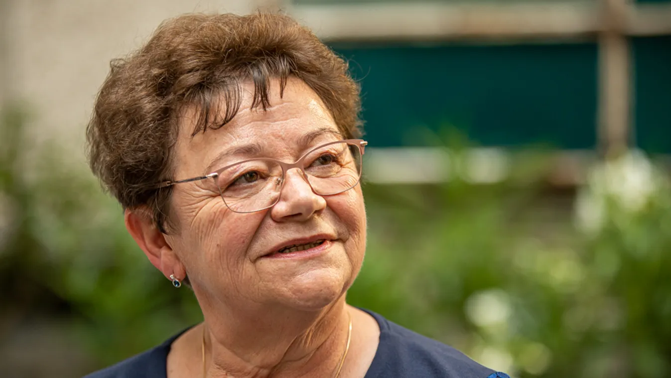 Müller Cecília komoly dolgot jelentett be: további szigorítások jönnek