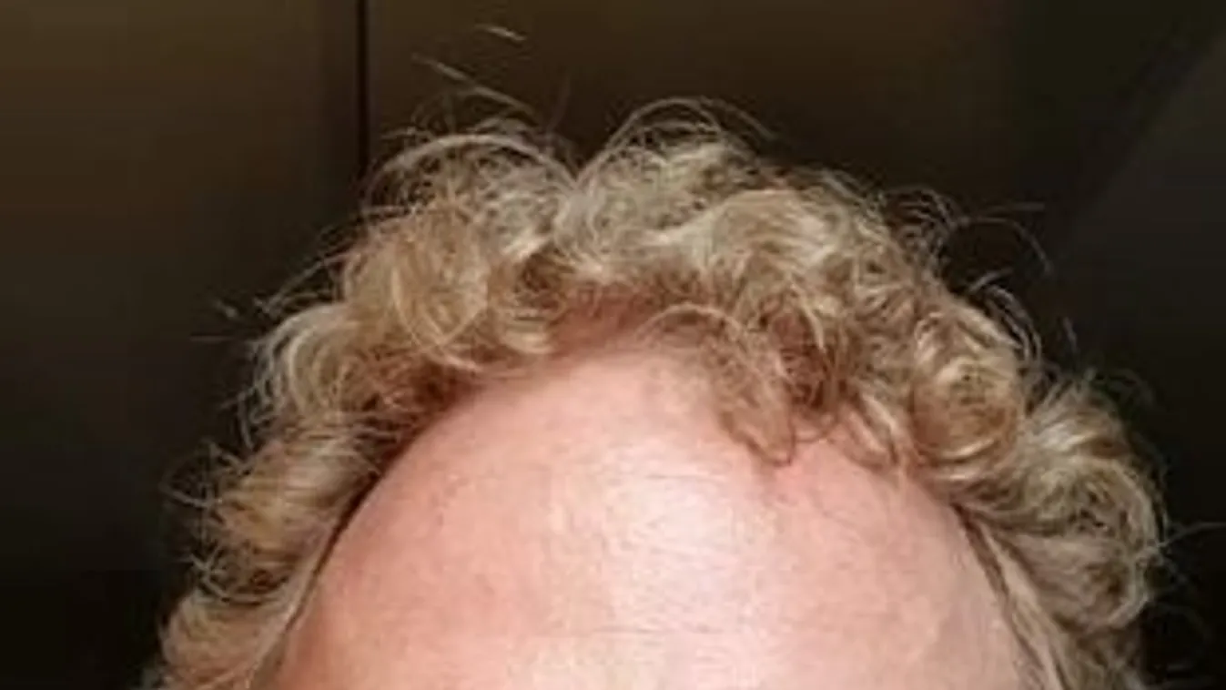 „Megszakadt a szívünk” - életét vesztette a háromgyerekes édesapa, miközben a családját védte